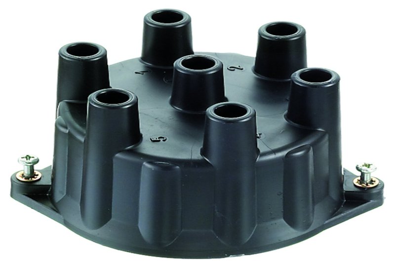 Facet 2.8322/16 Distributor Cap