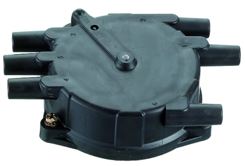 Facet 2.8322/37 Distributor Cap
