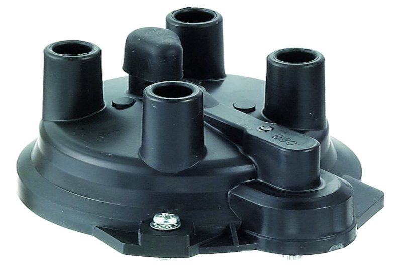 Facet 2.8322/38 Distributor Cap