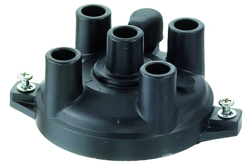 Facet 2.8322/40 Distributor Cap
