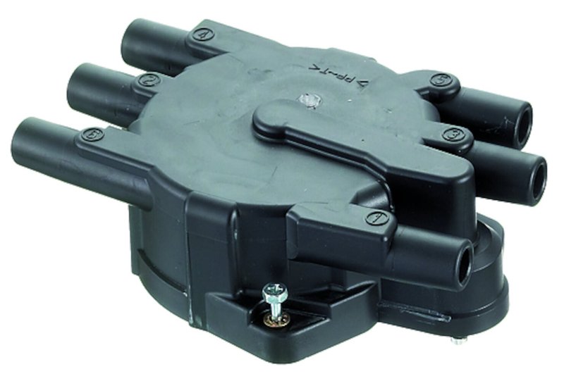 Facet 2.8322/61 Distributor Cap