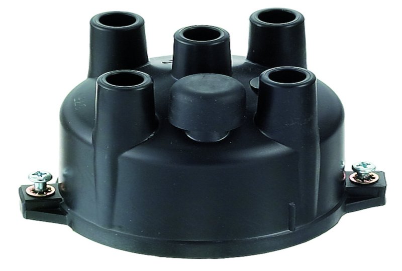 Facet 2.8322/9 Distributor Cap
