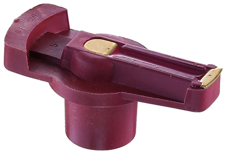 Facet 3.7523RS Distributor Rotor