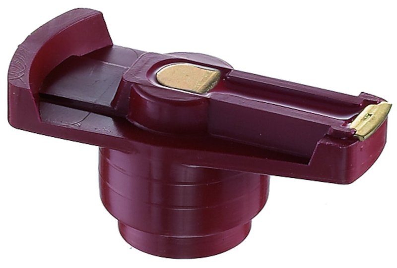 Facet 3.7524RS Distributor Rotor