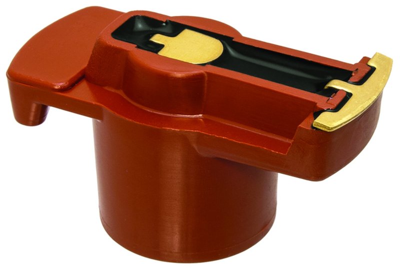 Facet 3.7555RS Distributor Rotor