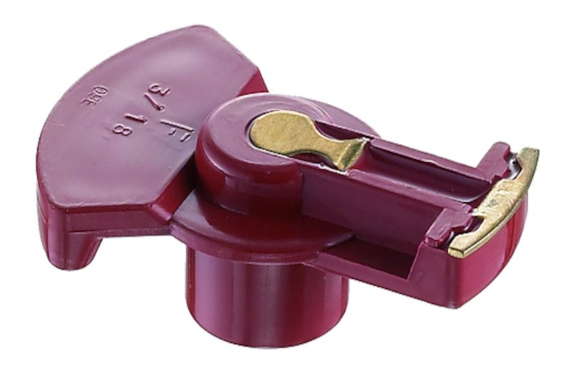 Facet 3.7573/18RS Distributor Rotor