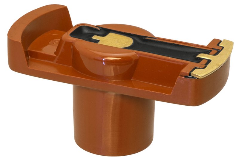 Facet 3.7573/21RS Distributor Rotor