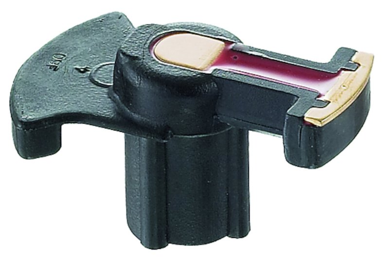 Facet 3.7573/23RS Distributor Rotor
