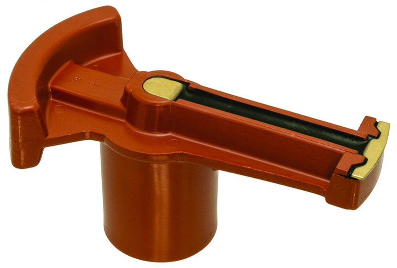 Facet 3.7573/26RS Distributor Rotor