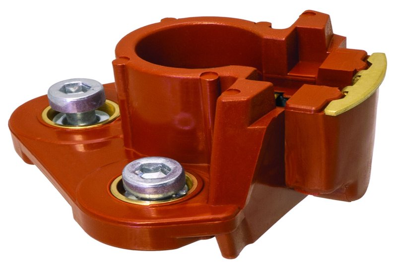 Facet 3.7573/46RS Distributor Rotor