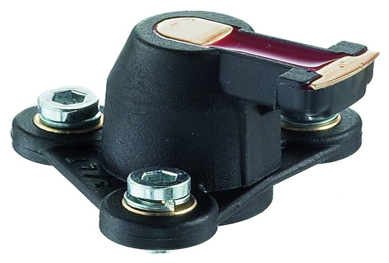 Facet 3.7573/47RS Distributor Rotor