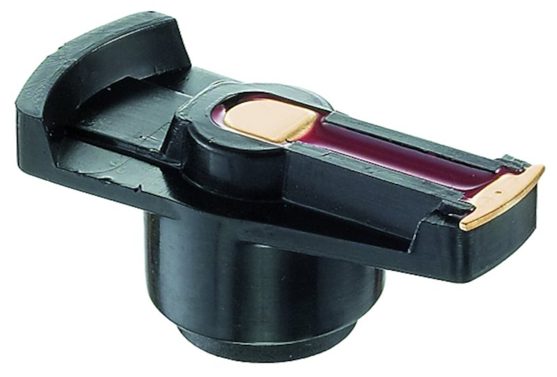 Facet 3.7573/49RS Distributor Rotor