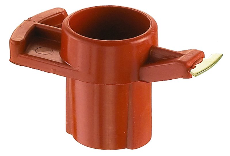 Facet 3.7628 Distributor Rotor