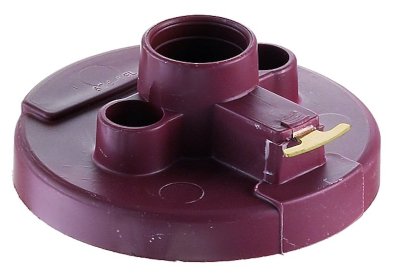 Facet 3.7636 Distributor Rotor