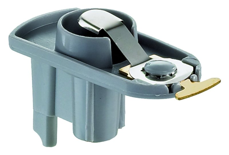 Facet 3.7892 Distributor Rotor