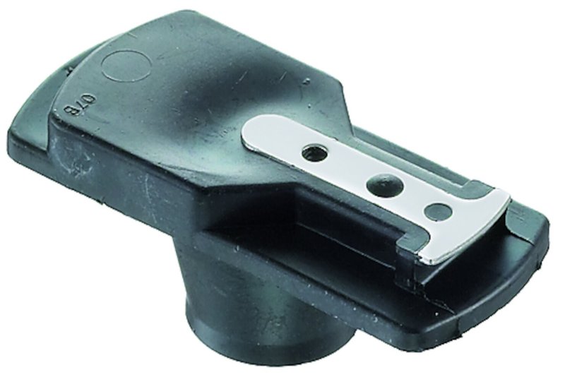 Facet 3.7952 Distributor Rotor