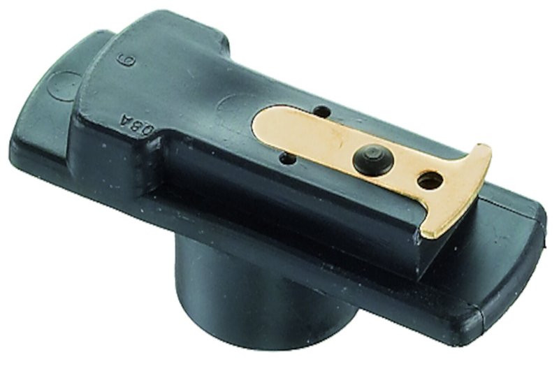 Facet 3.7956 Distributor Rotor