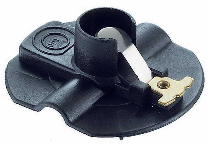 Facet 3.8331/17 Distributor Rotor