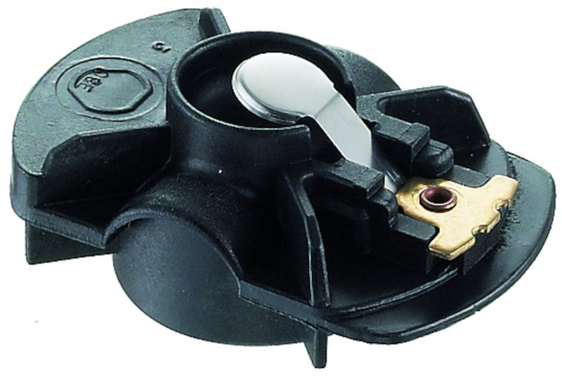 Facet 3.8331/18 Distributor Rotor