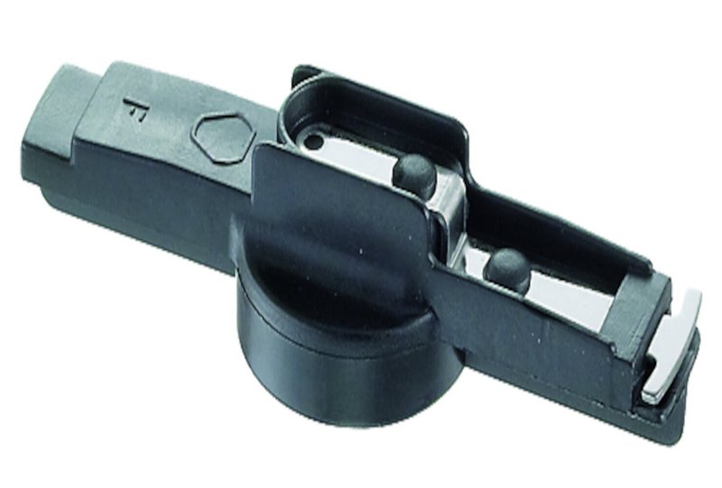 Facet 3.8331/34 Distributor Rotor