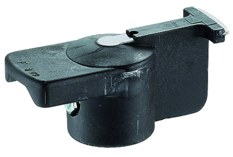 Facet 3.8331/9 Distributor Rotor