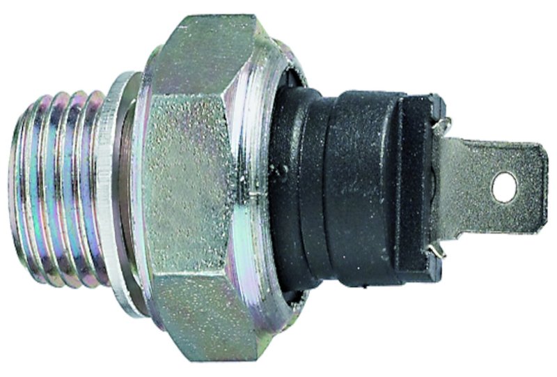 Facet 7.0006 Engine Oil Pressure Switch