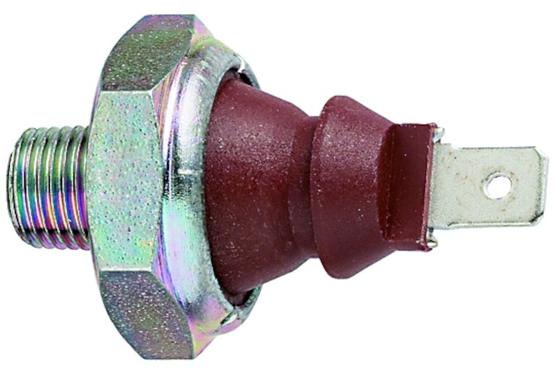 Facet 7.0007 Engine Oil Pressure Switch