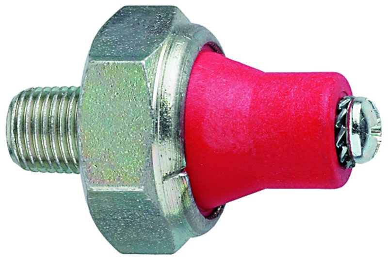 Facet 7.0014 Engine Oil Pressure Switch