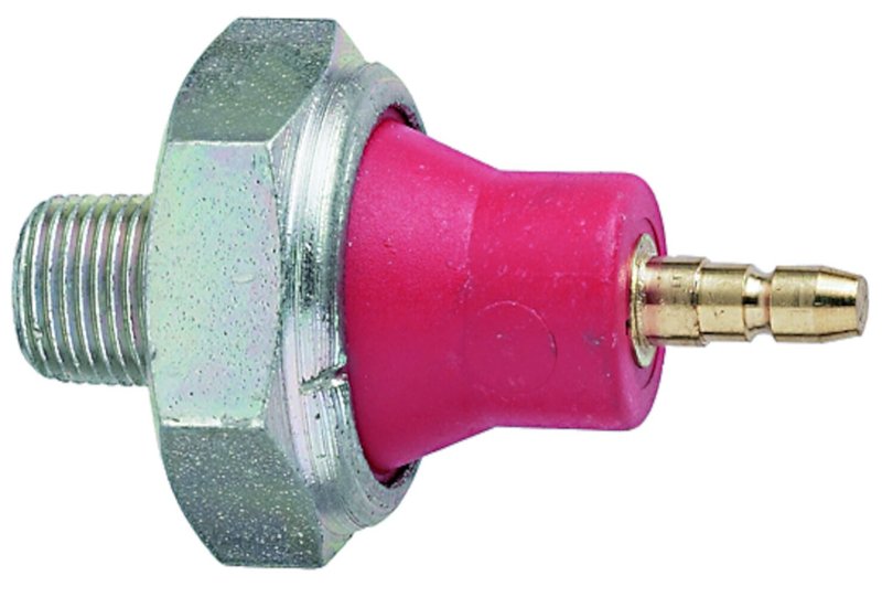 Facet 7.0015 Engine Oil Pressure Switch