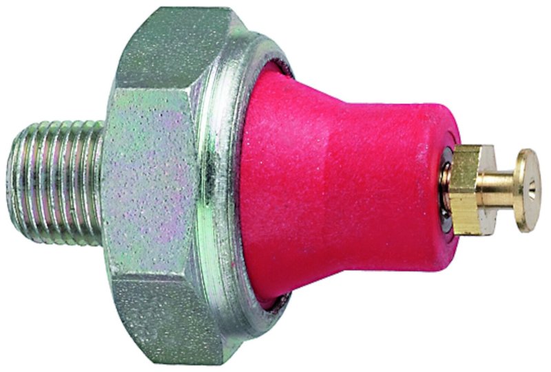 Facet 7.0016 Engine Oil Pressure Switch