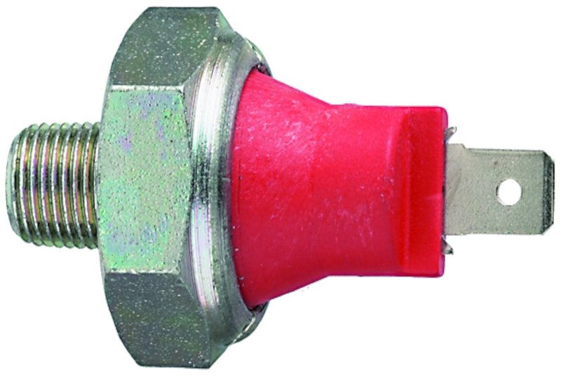 Facet 7.0017 Engine Oil Pressure Switch