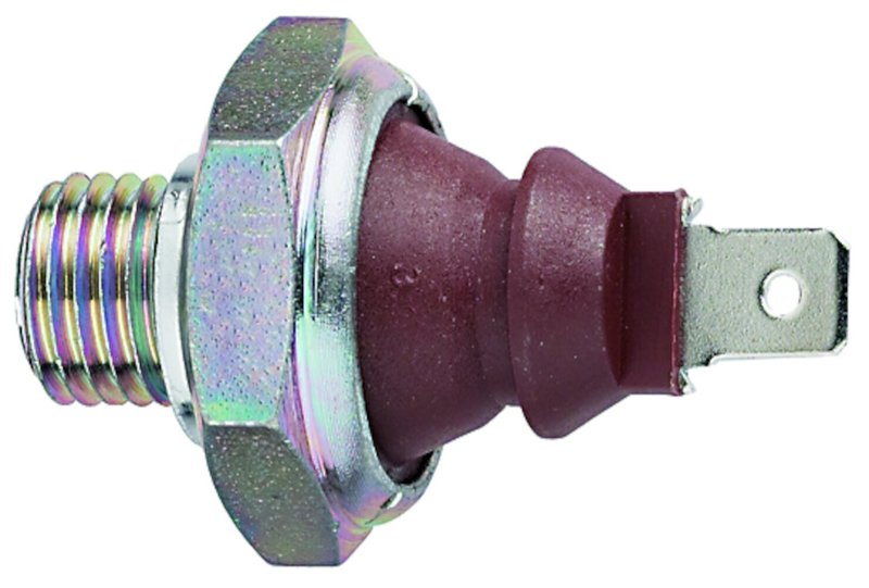 Facet 7.0026 Engine Oil Pressure Switch