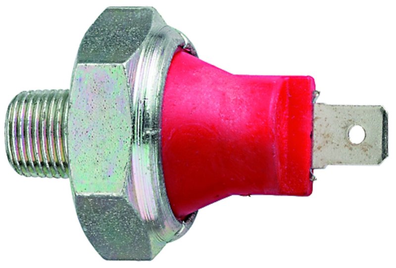 Facet 7.0035 Engine Oil Pressure Switch