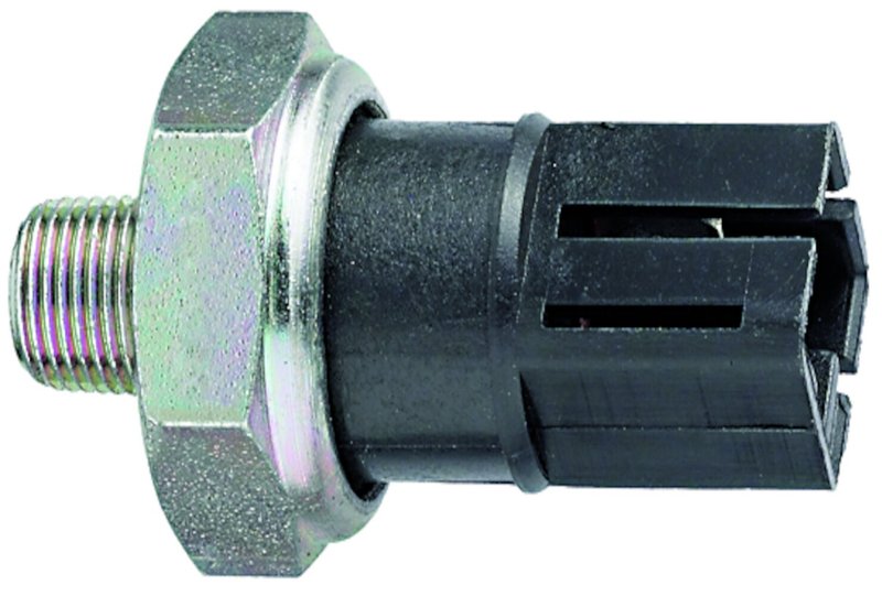 Facet 7.0042 Engine Oil Pressure Switch
