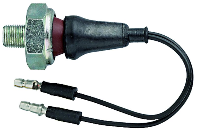 Facet 7.0061 Engine Oil Pressure Switch