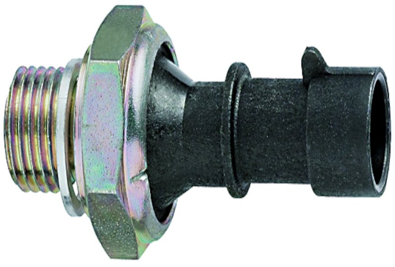 Facet 7.0069 Engine Oil Pressure Switch