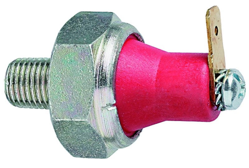 Facet 7.0094 Engine Oil Pressure Switch