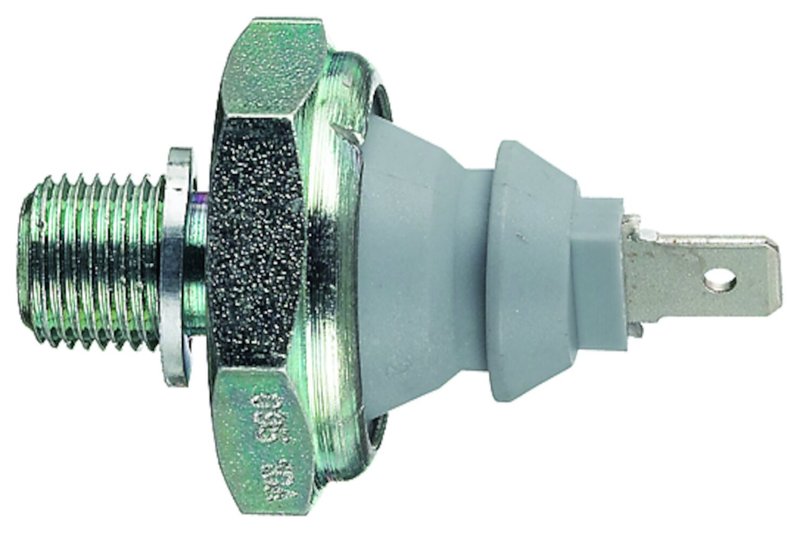 Facet 7.0095 Engine Oil Pressure Switch
