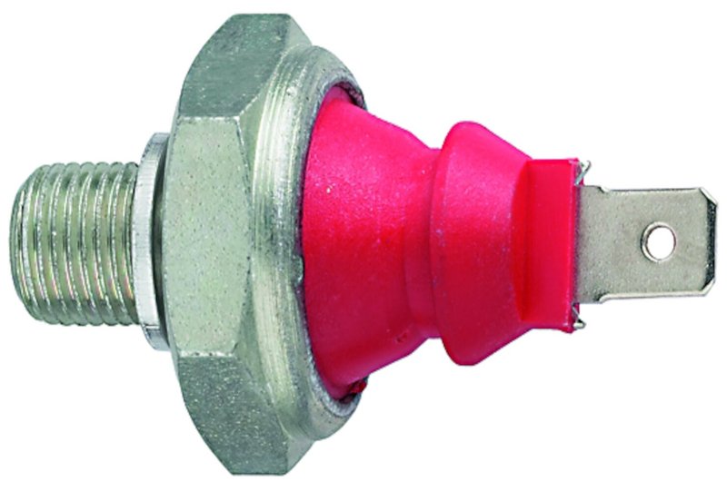Facet 7.0111 Engine Oil Pressure Switch