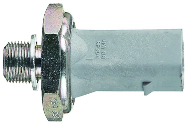 Facet 7.0134 Engine Oil Pressure Switch