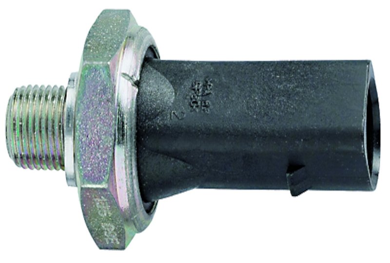 Facet 7.0135 Engine Oil Pressure Switch