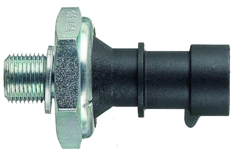Facet 7.0141 Engine Oil Pressure Switch