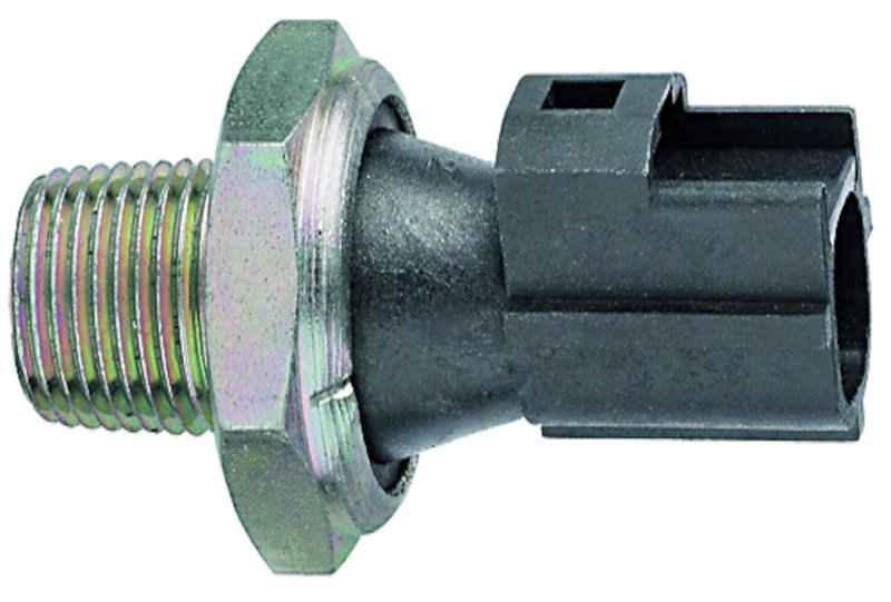 Facet 7.0145 Engine Oil Pressure Switch