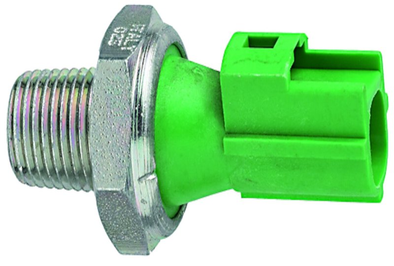 Facet 7.0146 Engine Oil Pressure Switch