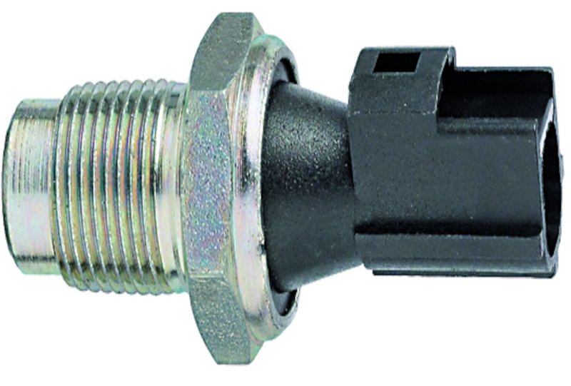 Facet 7.0148 Engine Oil Pressure Switch