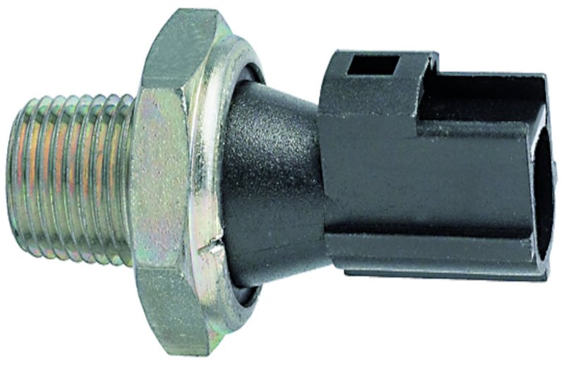 Facet 7.0156 Engine Oil Pressure Switch