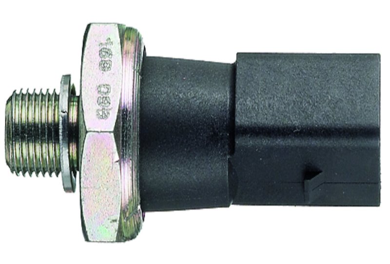 Facet 7.0168 Engine Oil Pressure Switch