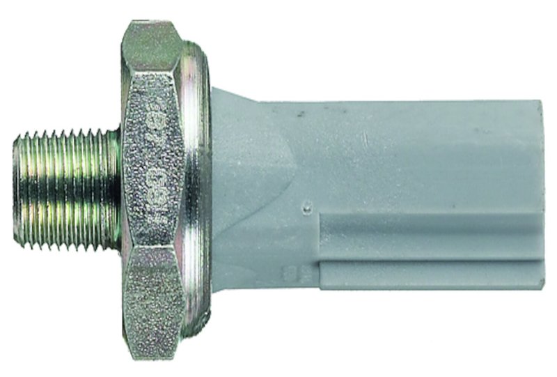 Facet 7.0187 Engine Oil Pressure Switch