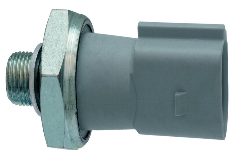 Facet 7.0197 Engine Oil Pressure Switch