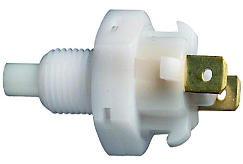 Facet 7.1004 Brake Light Switch